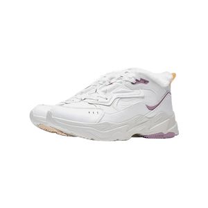 Li-Ning