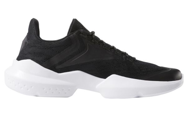 REEBOK Split Fuel Low