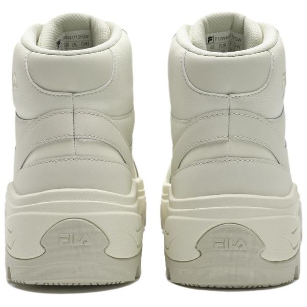 FILA