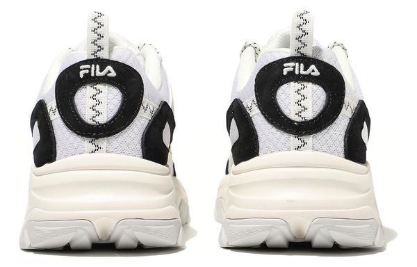 FILA Daytonic