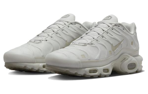 A COLD WALL* X Nike Air Max Plus ''