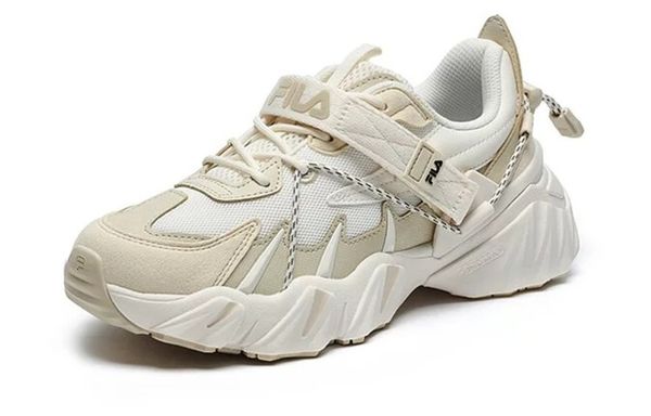 FILA BEAST XT Paw