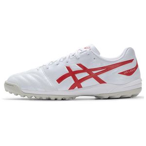Asics Ds Light Club tf