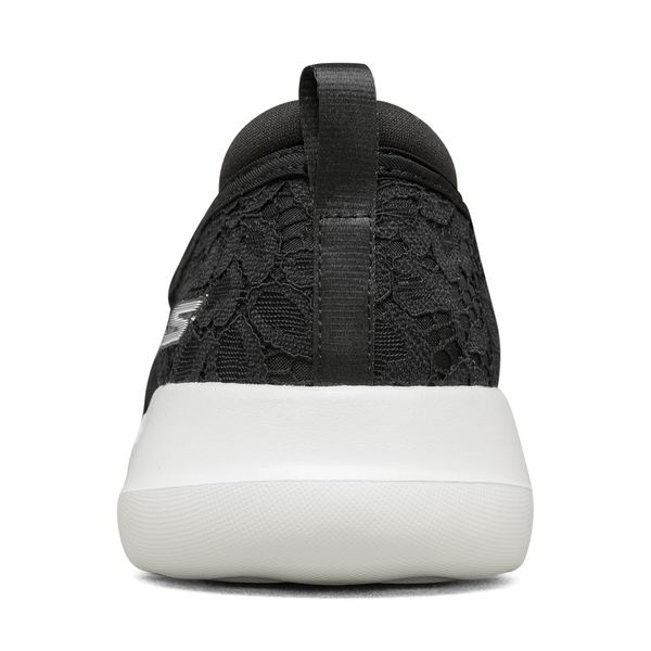 Skechers GO WALK Joy
