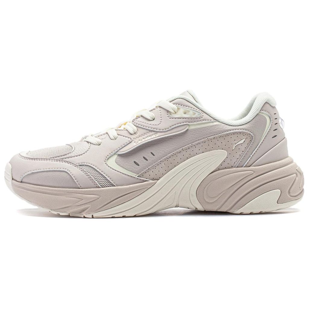 Li-Ning