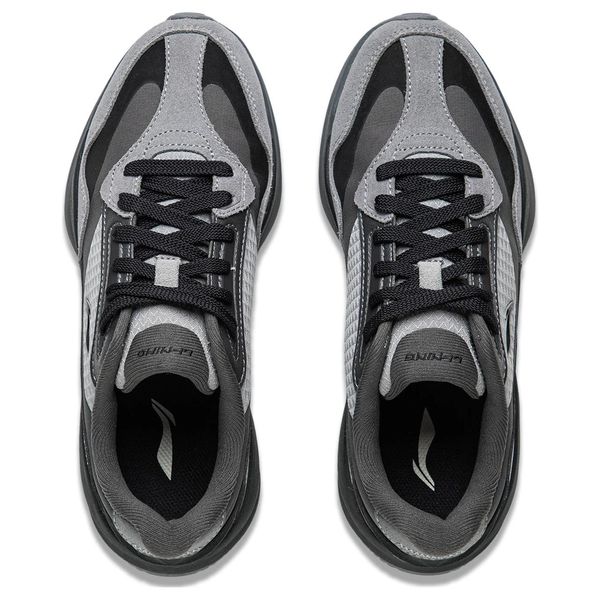 Li-Ning LINING Cloud 2,0