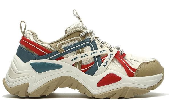 FILA SOFIA 1S