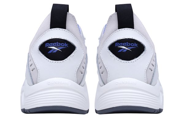 REEBOK