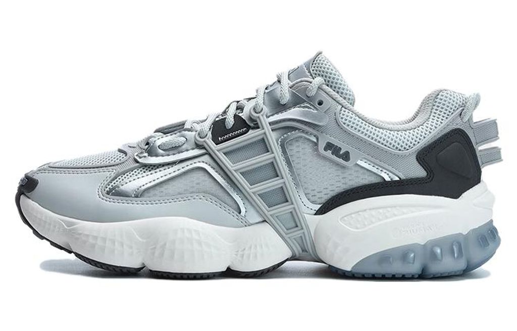 FILA