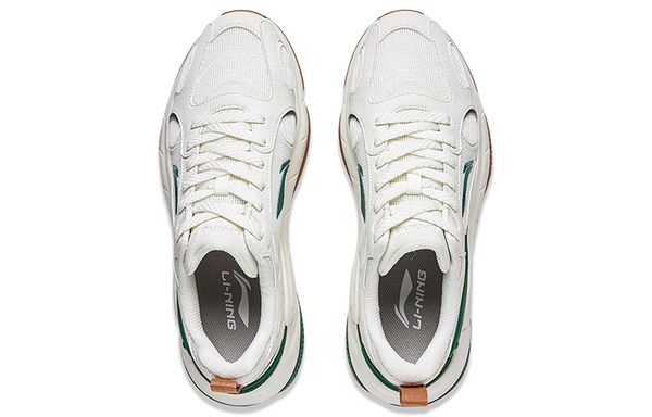 Li-Ning
