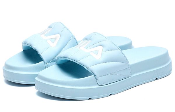 FILA Drifter