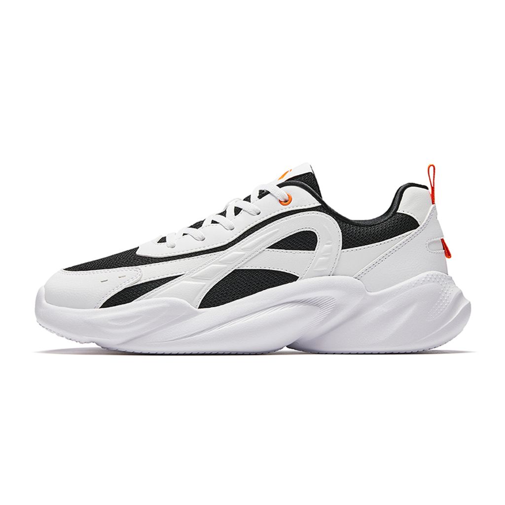 Anta