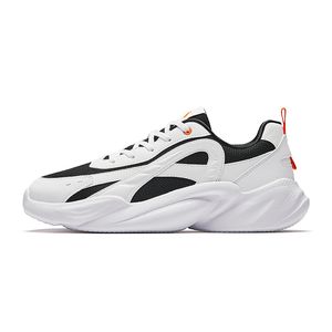 Anta