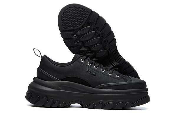 FILA