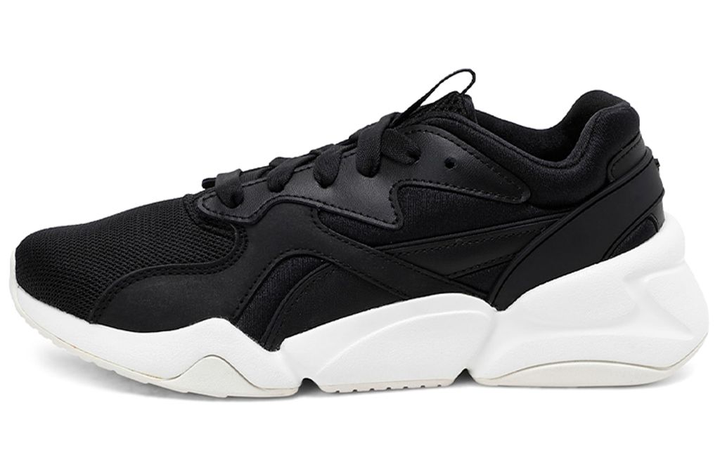 PUMA Nova