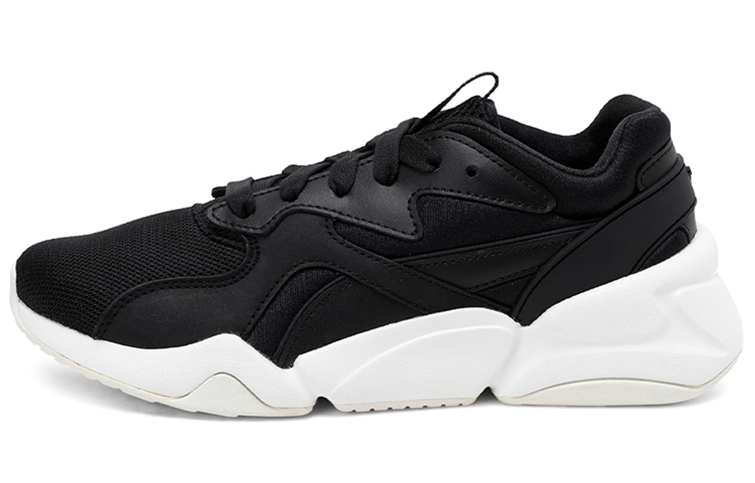 PUMA Nova