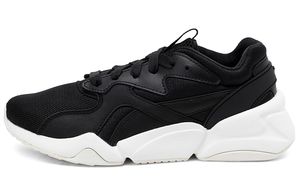 PUMA Nova