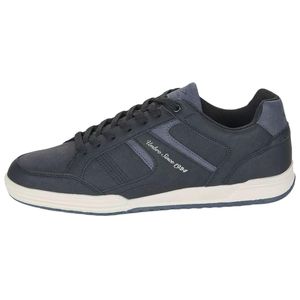UMBRO
