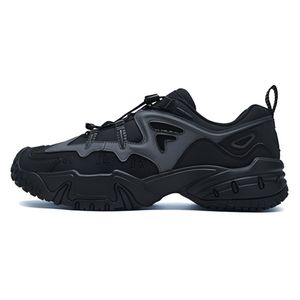 FILA FUSION KRIPTONITE /