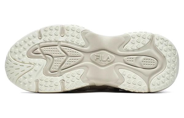 FILA