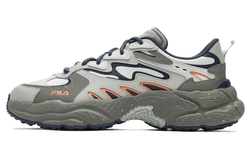 FILA