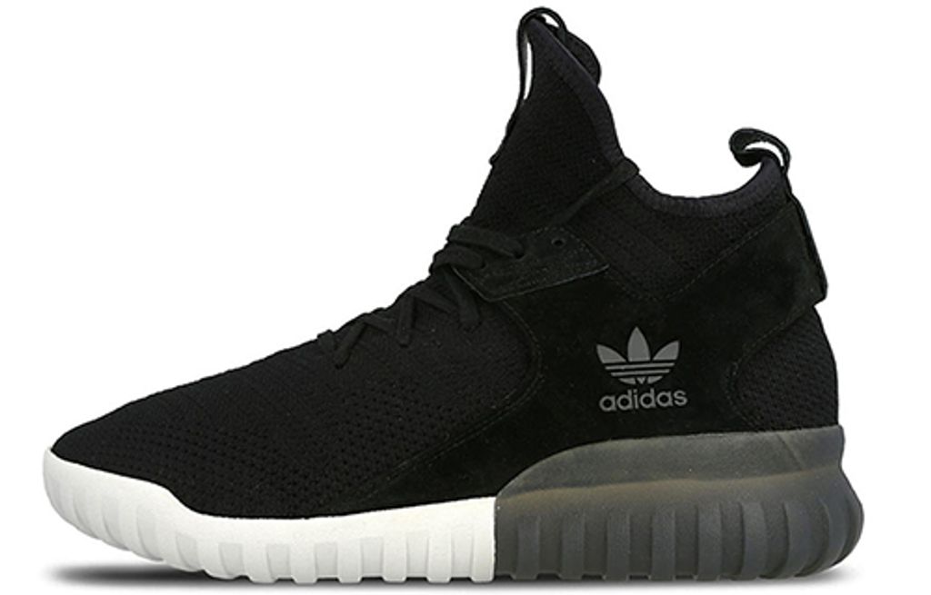 Adidas Originals Tubular PRIMEKNIT