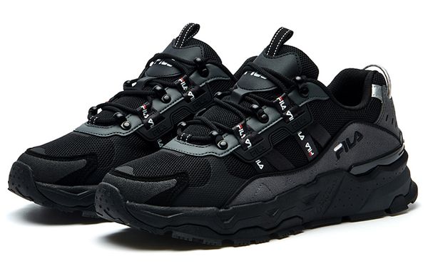 FILA TREK