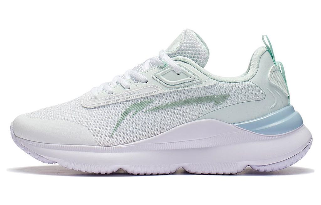 Li-Ning