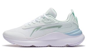 Li-Ning