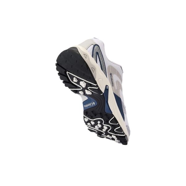 Columbia BADROCK™ brasion Resistant Support Casual