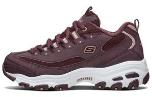 Skechers D'Lites