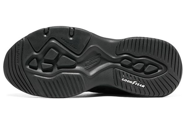 Skechers D'LITES 4,0 Low