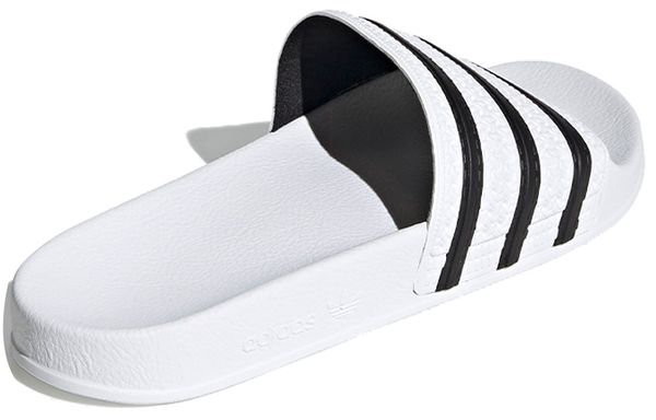 Adidas Originals Slip-Resistant Abrasion-Resistant