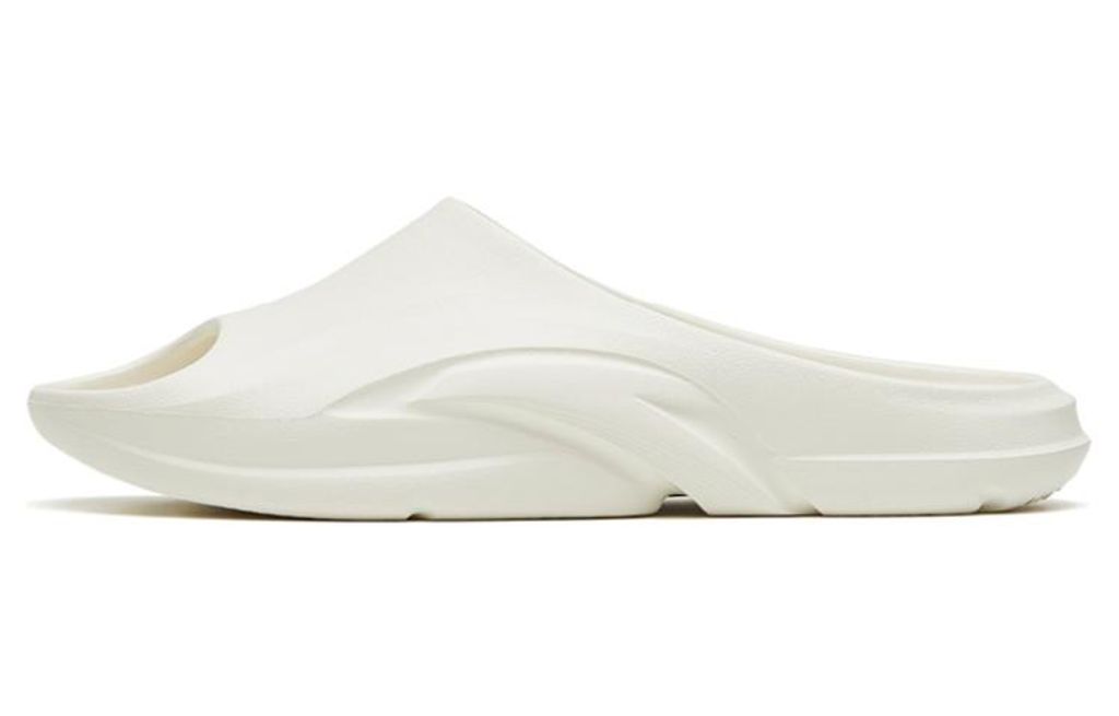 Anta