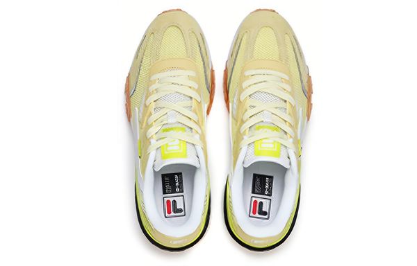 FILA