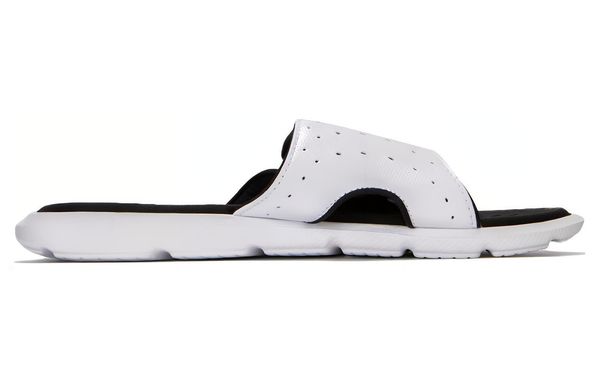Under Armour Ignite
