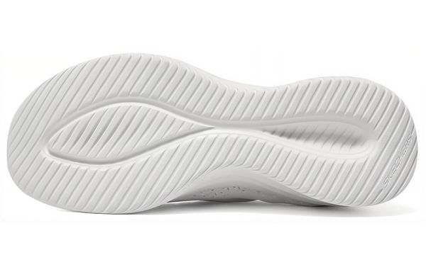 Skechers Ultra Flex 3,0 Slip ins