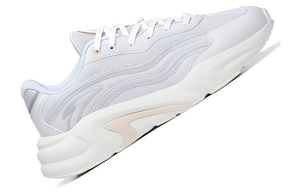 Anta
