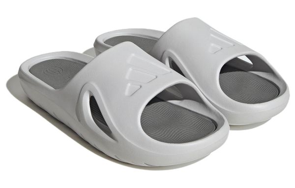 Adidas Adicane