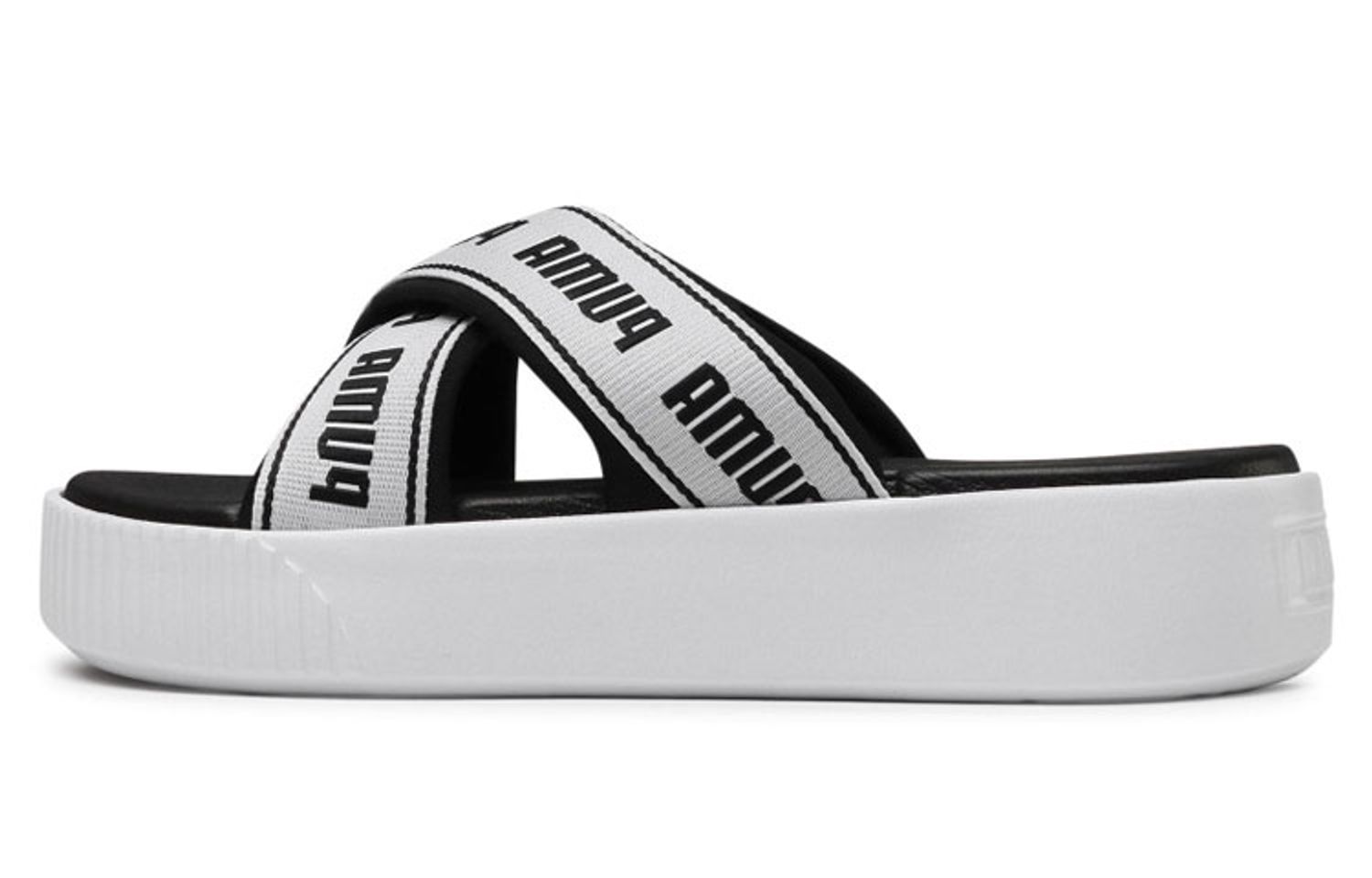 PUMA Platform