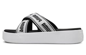 PUMA Platform