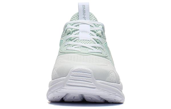 Li-Ning LINING Cloud