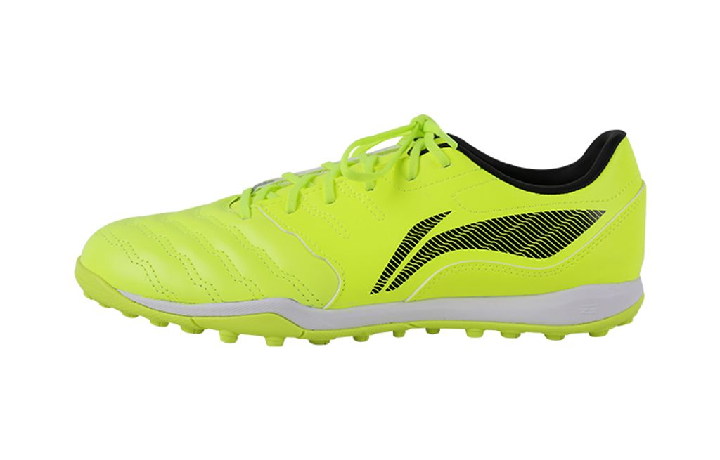 Li-Ning LINING Cloud - TF ()