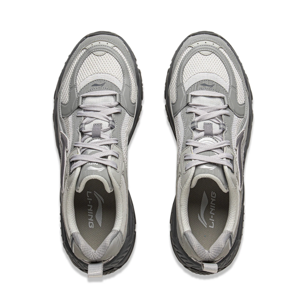 Li-Ning