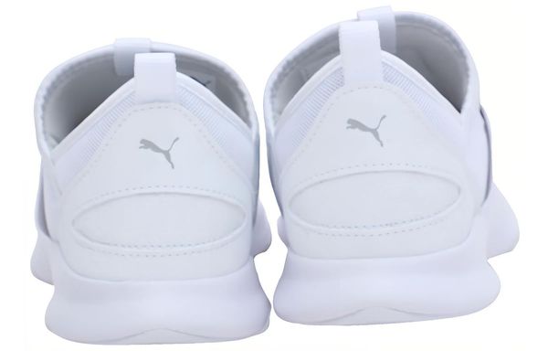 PUMA Dare