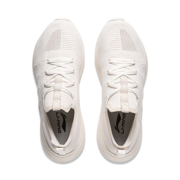 Li-Ning LINING Cloud