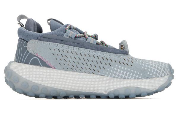 Under Armour Summit HOVR Summit FT Delta Low