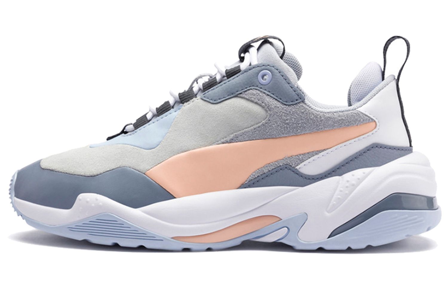 PUMA Colour THUNDER