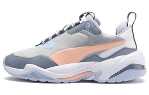 PUMA Colour THUNDER