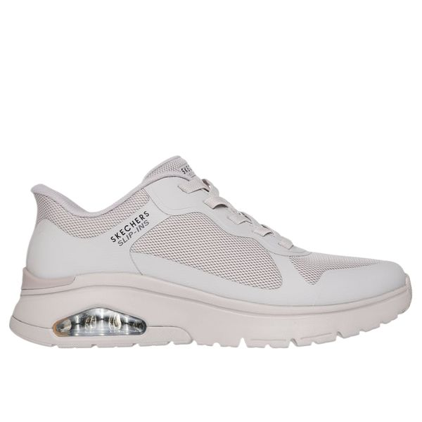 Skechers Uno Flex Ez Air